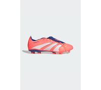 adidas Predator League Mg - Botas Fútbol Tacos Hombre MKP