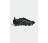 adidas Predator League Mg - Botas Fútbol Tacos Hombre MKP