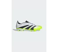 adidas Predator League Mg - Botas Fútbol Tacos Hombre MKP