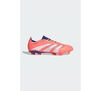 adidas Predator League Mg - Botas Fútbol Tacos Hombre MKP