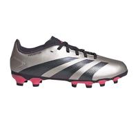 adidas Predator League MG Football Boots EU 36