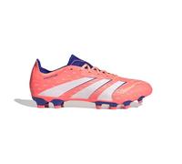 adidas Predator League MG Football Boots EU 42
