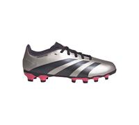 Adidas Predator League MG Junior Scarpe da Calcio da bambino Multi ground