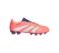 Adidas Predator League MG Junior Scarpe da calcio per bambini multiground