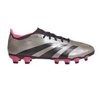 adidas Predator League MG Plamet/AURBLA/Turbo, Plamet Aurbla Turbo, 42 EU