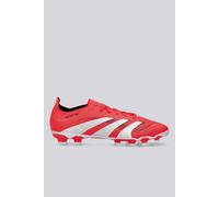 adidas Predator League MG - Rojo - Botas Fútbol talla 43.5