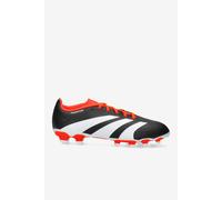 Botas de fútbol para niños adidas Predator League MG 35