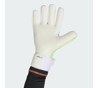 adidas Predator League - Lima - Guantes Portero Hombre MKP talla 9