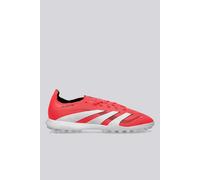 adidas Predator League - Rojo - Botas Fútbol Turf talla 41.5