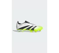 adidas Predator League Sg - Botas Fútbol Tacos Hombre MKP