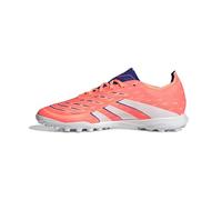 adidas Predator League TF Football Boots EU 44