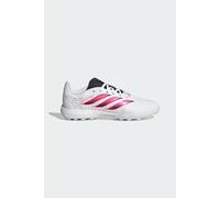 adidas Predator League Turf - Botas Fútbol Turf Niño MKP