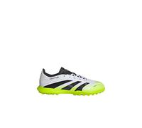 adidas Predator League Turf - Botas Fútbol Turf Niño MKP