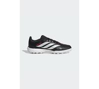 ADIDAS PERFORMANCE Calzado deportivo 'Predator League' rojo / negro / blanco 31 EUR