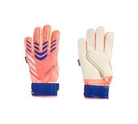 adidas Predator Match Fingersave Junior Goalkeeper Gloves 6