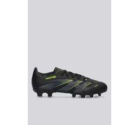 adidas Predator Negras - Botas Jr