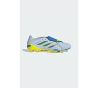 adidas Predator Pro Ag - Botas Fútbol Tacos Hombre MKP