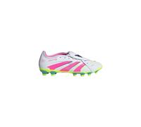 adidas Predator Pro - Botas Fútbol Tacos MKP