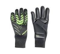 adidas Predator Pro Electric Stealth Guantes de Portero