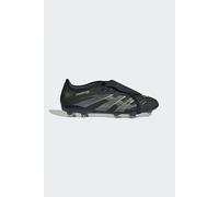 adidas Predator Pro Fg - Botas Fútbol Tacos Hombre MKP