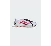 adidas Predator Pro Fg - Botas Fútbol Tacos Hombre MKP