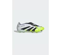 adidas Predator Pro Fg - Botas Fútbol Tacos Hombre MKP