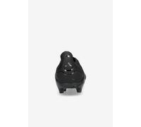 adidas Predator Pro FG - Negro - Botas Fútbol MKP