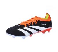 adidas Predator Pro FG RelojUnisex Adulto
