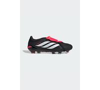 adidas Predator Pro Fold-over Fg - Botas Fútbol Tacos Hombre MKP