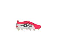 Botas de fútbol adidas Predator Pro FT FG 44 2/3