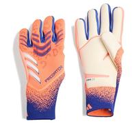 adidas Predator Pro Goalkeeper Gloves 10.5
