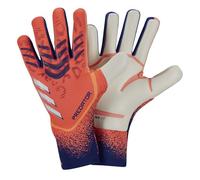 adidas Predator Pro Goalkeeper Gloves 9