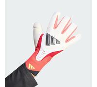 adidas Predator Pro - Guantes de portero (talla 9)