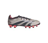adidas Predator PRO MG