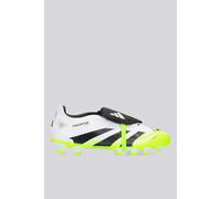 adidas Predator Pro MG - Blanco - Botas Tacos talla 41.5
