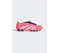 adidas Predator Pro Mg - Botas Fútbol Tacos Hombre MKP