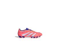 Botas de fútbol adidas Predator Pro AG 41 1/3