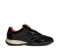 Adidas Predator Sala "Core Black" - Talla: 44 2/3 black
