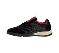 Zapatillas adidas Predator Sala Negro