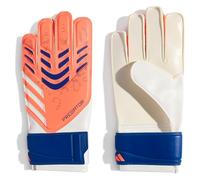 adidas Predator Training Junior Goalkeeper Gloves 3.5