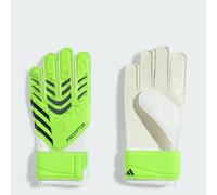 adidas Predator - Lima - Guantes Portero Junior talla 6