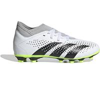 adidas Predator, Zapatillas, Ftwwht Cblack Luclem, 35.5 EU