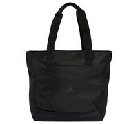 adidas Prime Tote - Bolso shopper (black/carbon)