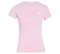 adidas PrimeLift Essentials Workout Contour T-Shirt Pink Camiseta de mujer XS