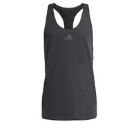 adidas PrimeLift Stringer, algodón, Negro