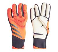 adidas Pro Guantes de portero - Rosa - Talla 9