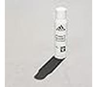 Adidas pro invisible anti-perspirant spray para ella 150ml