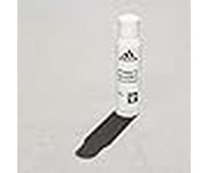 Adidas pro invisible anti-perspirant spray para ella 150ml