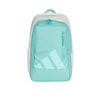 Adidas Pro Match Mochila