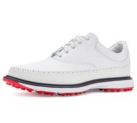 adidas Pro N3xt, Zapatillas de básquetbol Unisex Adulto